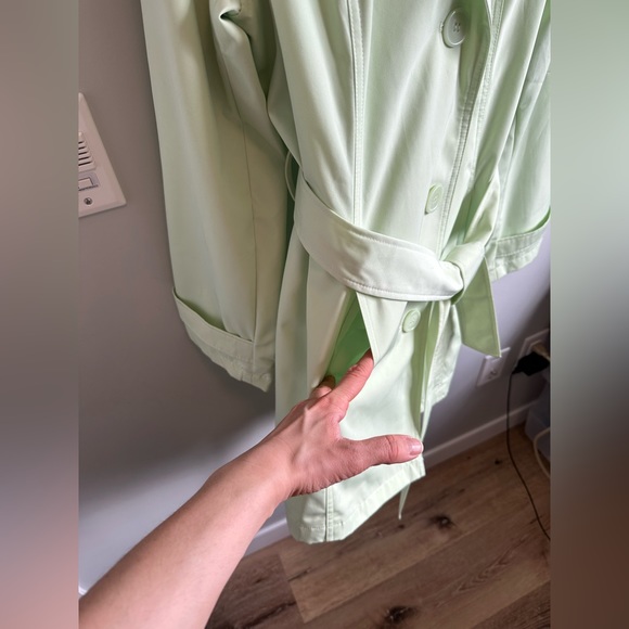 STUDIO BY LIZ CLAIBORNE - Picture 6 of 9